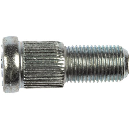 Dorman WHEEL STUD, 10PK 610-095